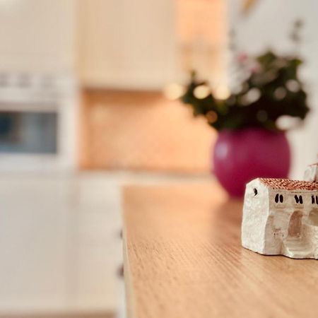 Onix Apartment Split Zewnętrze zdjęcie