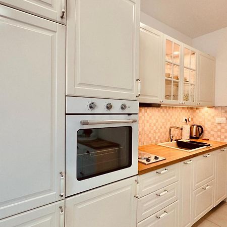 Onix Apartment Split Zewnętrze zdjęcie