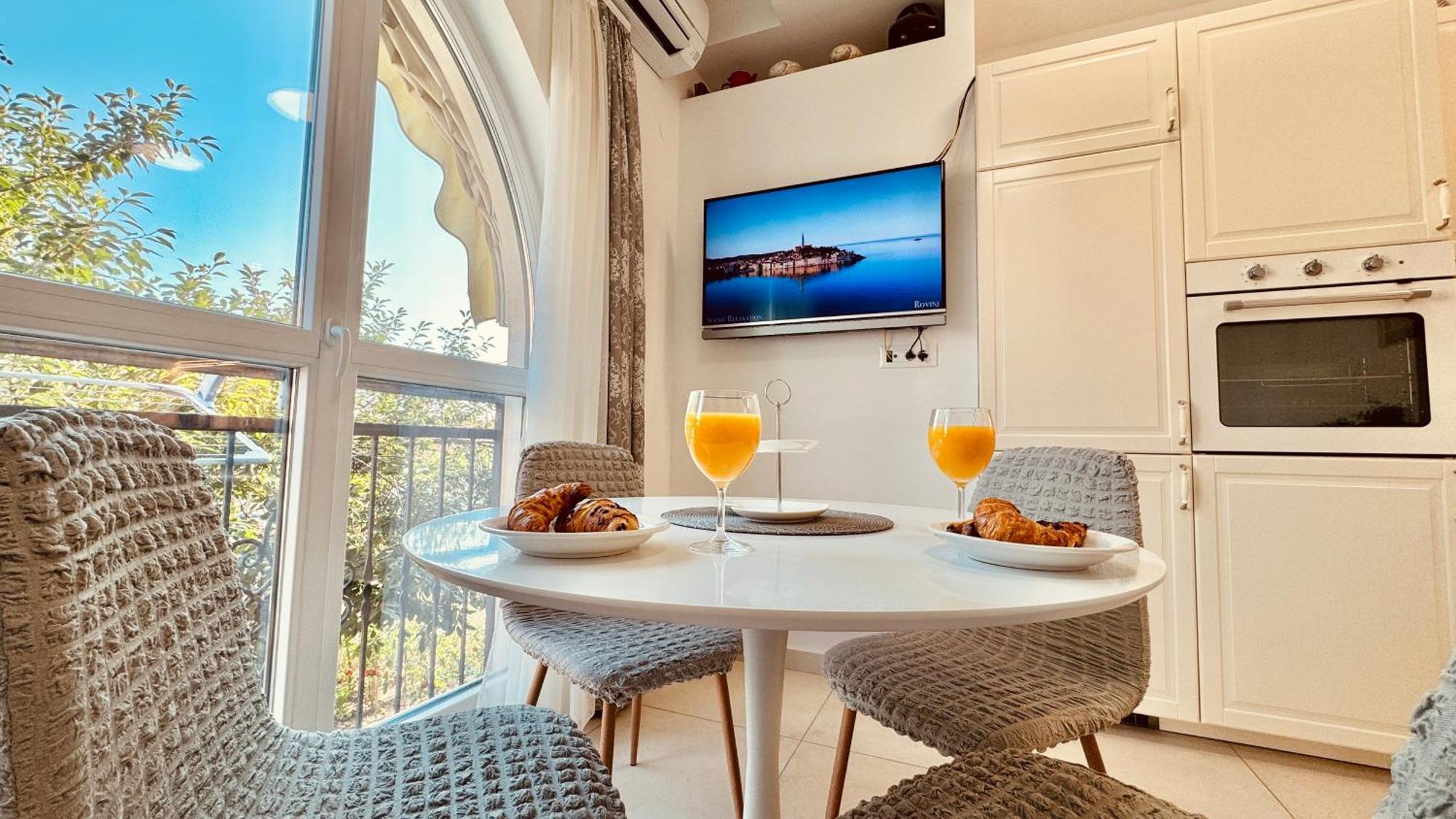 Onix Apartment Split Zewnętrze zdjęcie
